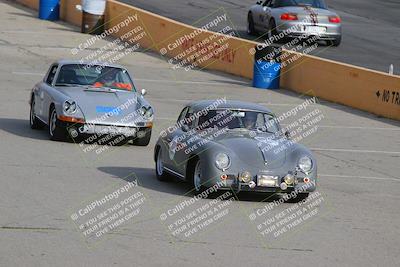 media/Apr-03-2022-CCCR Porsche (Sun) [[45b12865df]]/Around the Pits/